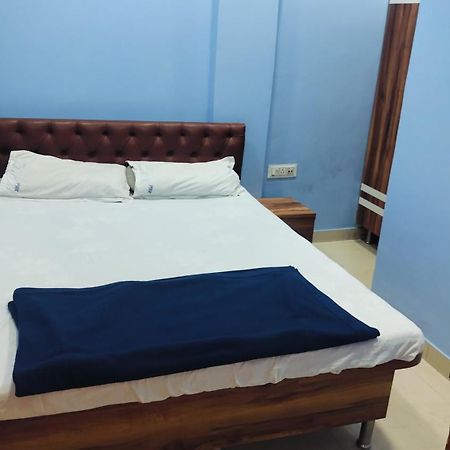 כלכותה Kamal Lodge מראה חיצוני תמונה